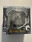 Lord of the rings Return of the King Collectors edt