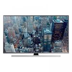 Samsung 40” 4K TV JU7005T