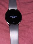 Samsung Smart Watch 6 44mm