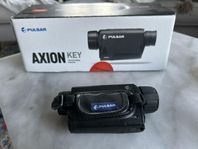 Pulsar axion key xm30