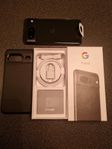 Google Pixel 8  128gb