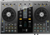 DJ Controller - Traktor S2 Native Instruments