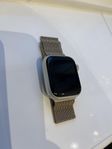 Apple Watch series 8 41 mm cellular 