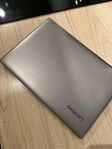 lenovo dator 