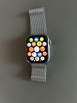 Apple Watch series 7 eSIM/cellullar