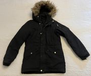 8848 Altitude Parka vinterparka stl 150