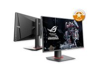 ASUS 27" ROG SWIFT PG278Q G-Sync