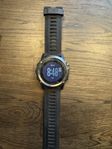 Garmin Fenix 3HR SAPPHIRE