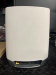 Netgear Orbi RBR750