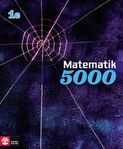 Matematik 5000 Kurs 2c Blå