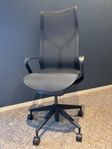 Herman Miller Cosm Kontorsstol