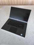 DELL XPS 15 9570