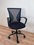 Move out sale- office chair