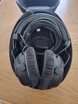 Beyerdynamic MMX 300