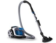 Move out sale- Philips Vaccum cleaner