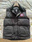 Canada Goose väst