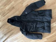 Canada Goose, Black label