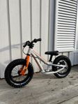 Commencal Ramones 12”