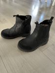 Boots fodrade stl 29