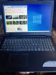 Lenovo ideapad 320 notebook 