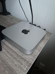 Mac Mini 2023, M2, 256GB