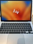 Macbook Air M1 - 16gb RAM