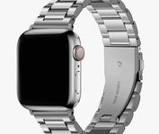 Apple Watch Series 7 Cellular + 3 Armband