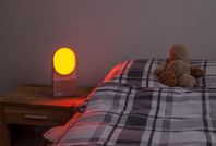 Withings Aura Sleep System / Lampa