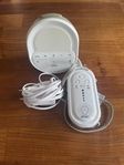 Babymonitor Philips avent 