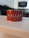 Surströmming 