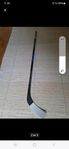 Ny hockeyklubba Bauer Nexus 60 flex left