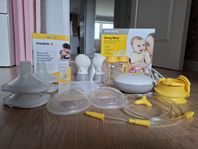 Medela Swing Maxi