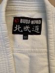 Budo-Dress