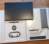 Wacom intuos pro Large Paper edition