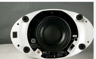 Kef e305 subwoofer 