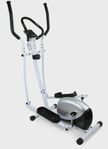 Crosstrainer ’Trekkrunner TR32H’