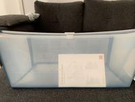 stokke flexi bath