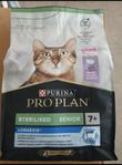 Purina Pro Plan 