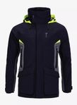 Pelle P TACTIC RACE JACKET stl:S