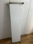 IKEA hyllor (2 pieces)