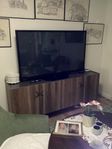 65 tum LG plasma tv