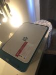 HP DESKJET