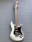 Fender HPD Stratocaster 2007