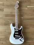 Fender HPD Stratocaster 2007