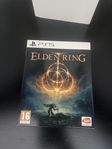 Elden ring 