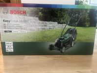 *NY* Bosch Gräsklippare EasyRotak 36-550