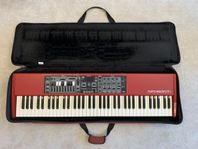 Nord Electro 5D 73