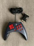 Logitech WingMan Gamepad