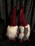 Tomte par 