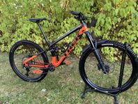 TREK fuel ex 9.8 Large 